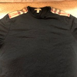 Burberry T shirt